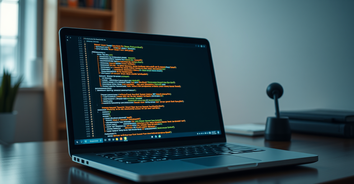 Run an AI Agent Locally in 2 Lines of Code — No Cloud Needed