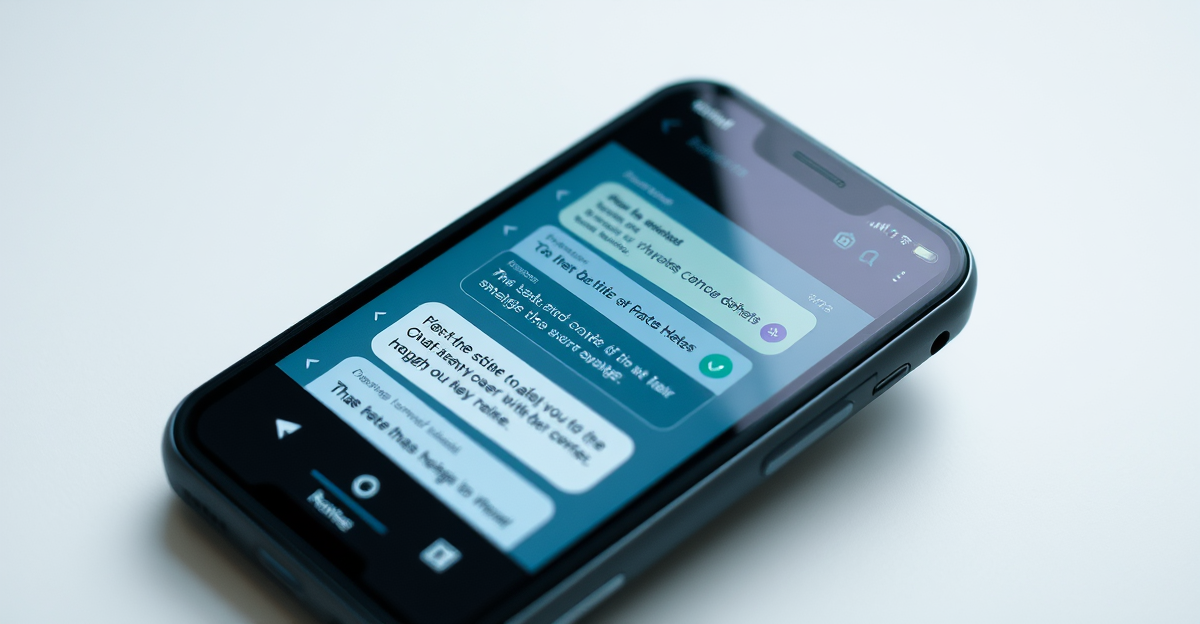 Facebook Marketplace Now Handles Buyer Messages Automatically With AI