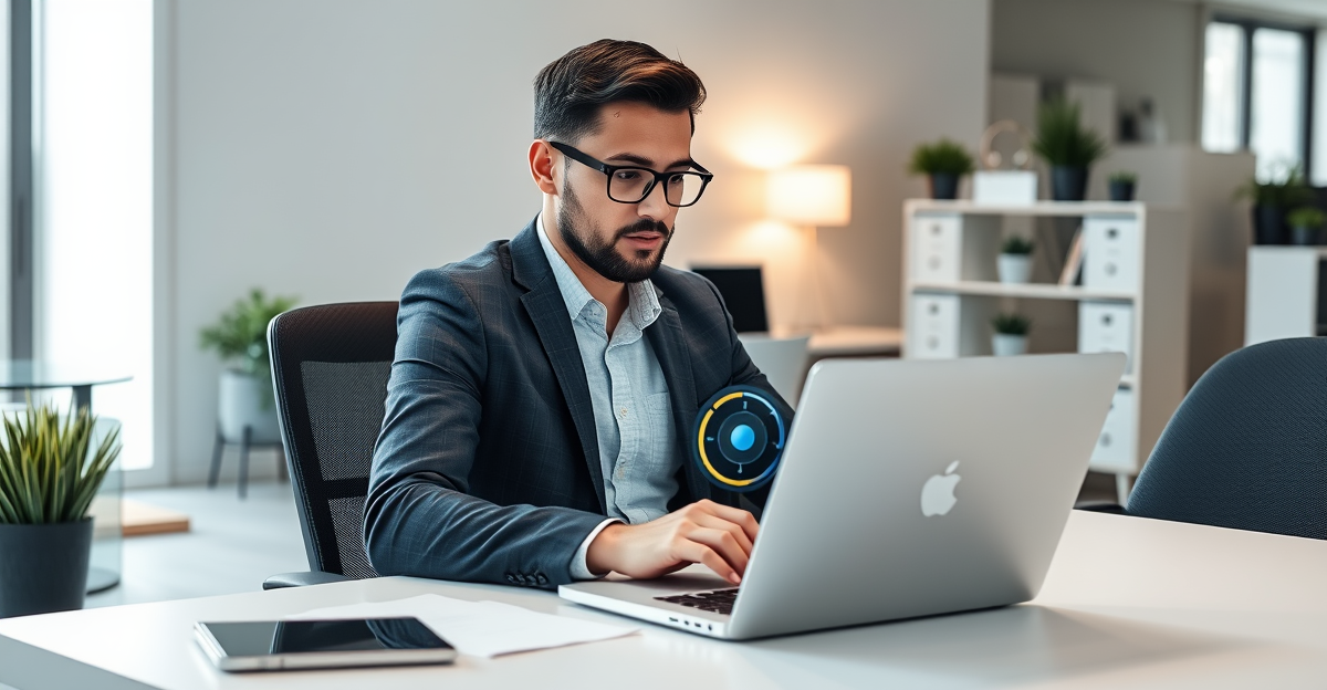 5 AI Tools Every Small Business Owner Should Try in 2026