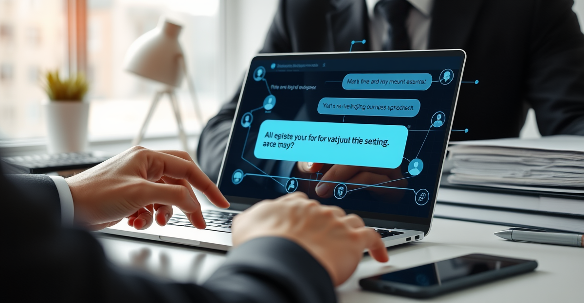 GSD: A Smarter Way to Get Results From AI Tools