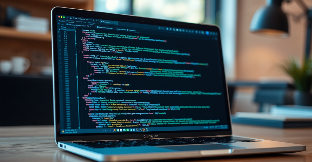 AI Coding Tools Are Changing How Small Businesses Build Software