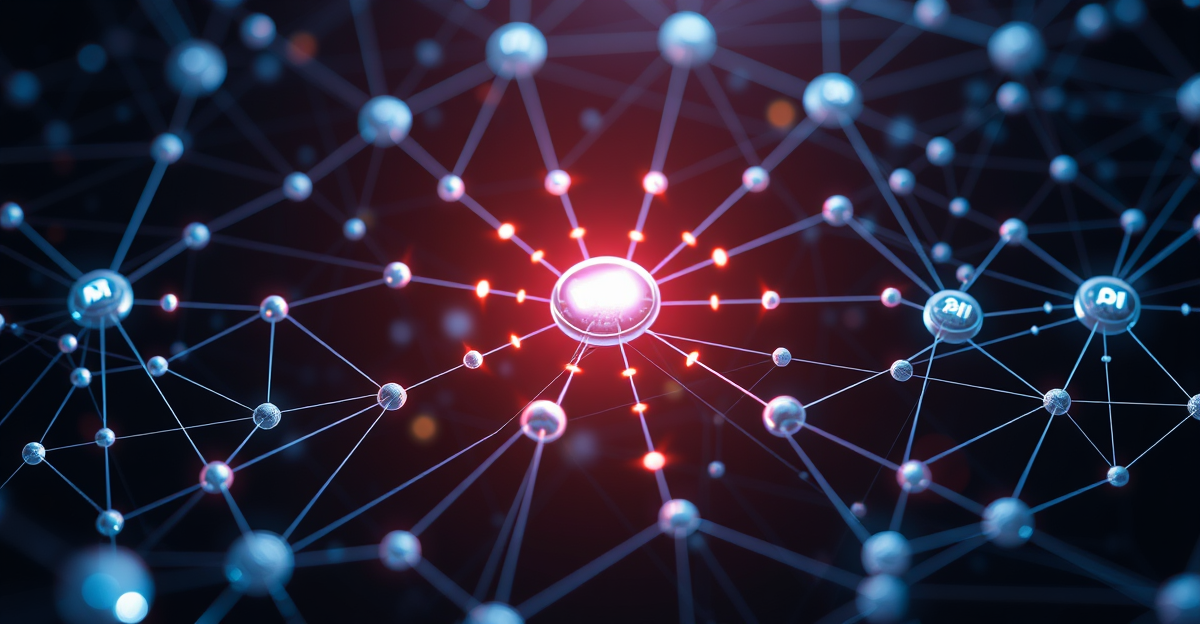 Elisym: The Emerging World Where AI Agents Hire Each Other