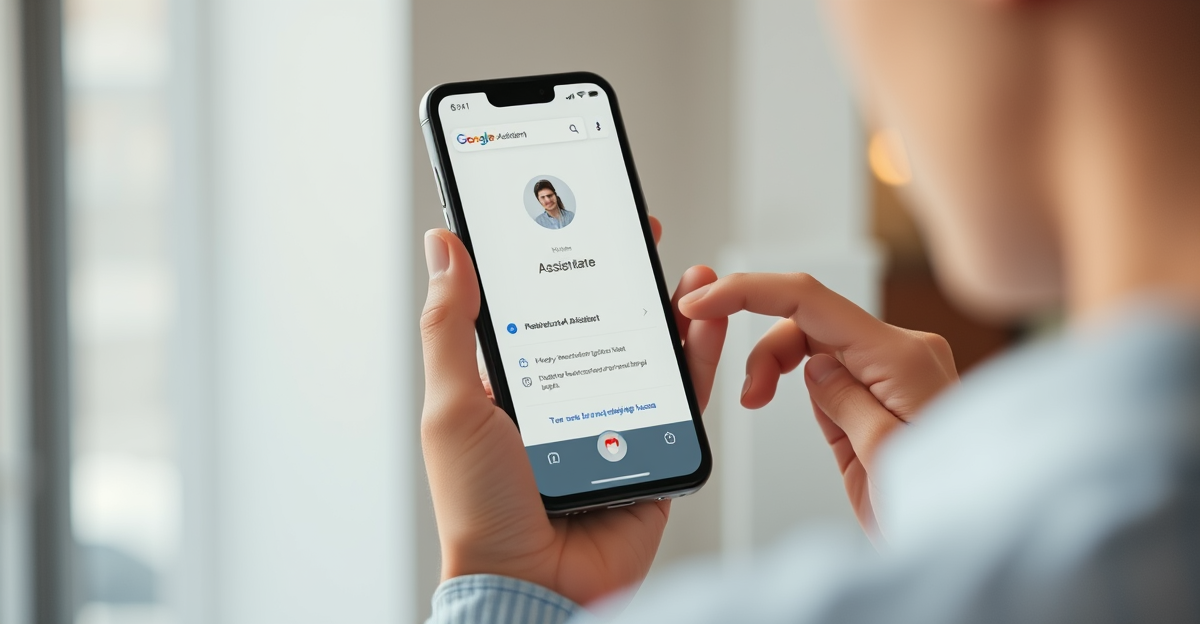 Google Brings Personalized Gemini AI to All US Users