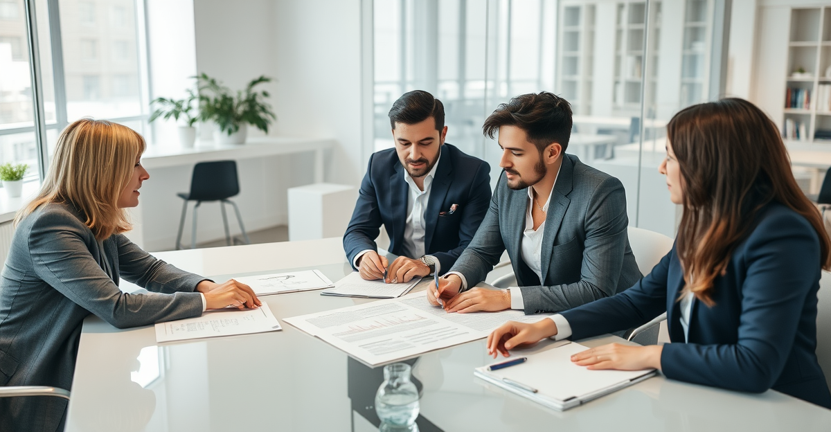 How to Set AI Usage Policies for Your Business Team