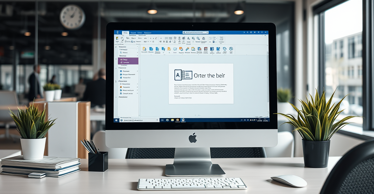 Microsoft Reshuffles Copilot Leadership — What It Means for Business Users