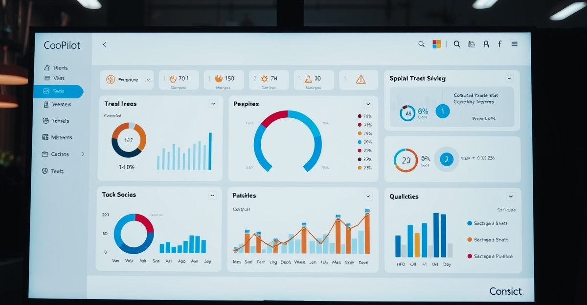 Microsoft Unifies Copilot Under New Leadership: What Changes for Business Users