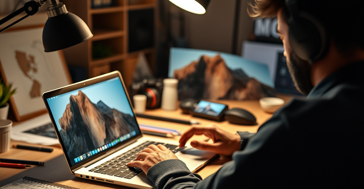 Adobe's AI Image Generator Can Now Be Trained on Your Own Art
