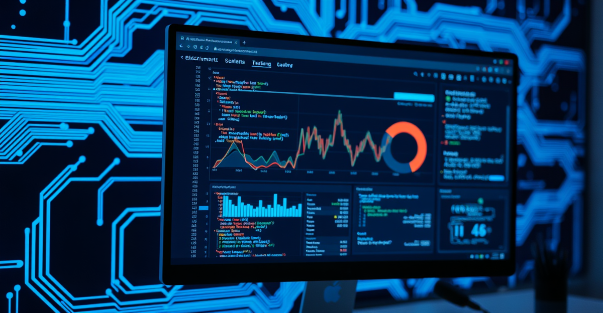 Canary: AI-Powered QA That Actually Understands Your Codebase