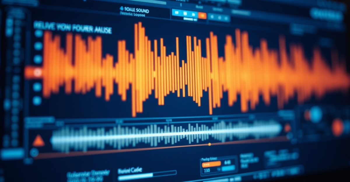 Tiny But Powerful: New Kitten TTS Models Bring Voice AI to Any App