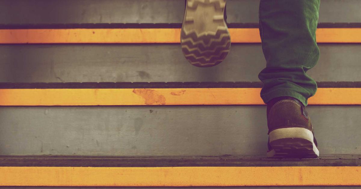 Sitefire Wants to Put Your Business on the AI Search Map — Here's How