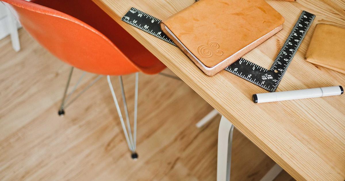 Gemini Can Now Run Errands for You — What That Means for Your Business