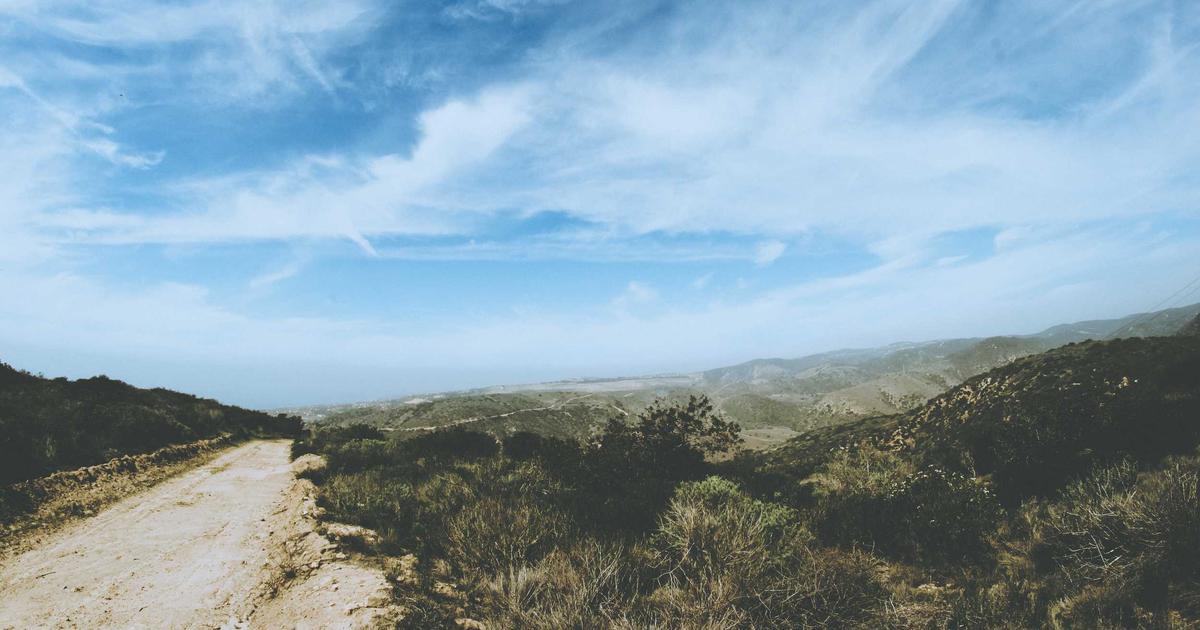 How to Use Claude AI to Automate QA Testing for Your Mobile App