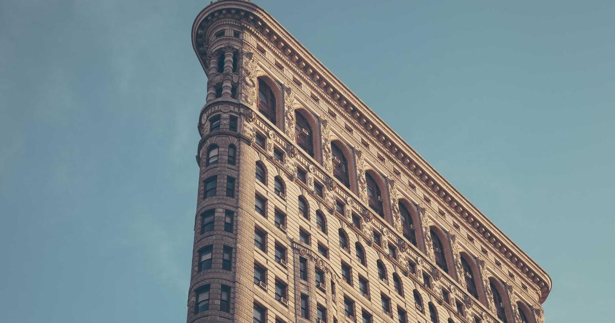 Anthropic's Claude Code Gets a Safer Auto Mode — Here's What It Means for Your Business